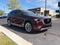 2024 Mazda Mazda CX-90 3.3 Turbo Premium Leather, Pano Roof, Third Row