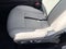 2024 Mazda Mazda CX-90 3.3 Turbo Premium Leather, Pano Roof, Third Row