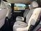 2024 Mazda Mazda CX-90 3.3 Turbo Premium Leather, Pano Roof, Third Row