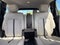 2024 Mazda Mazda CX-90 3.3 Turbo Premium Leather, Pano Roof, Third Row