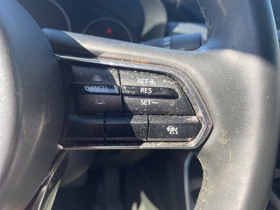 2024 Mazda Mazda CX-90 3.3 Turbo Premium Leather, Pano Roof, Third Row Seat