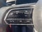 2024 Mazda Mazda CX-90 3.3 Turbo Premium Leather, Pano Roof, Third Row Seat