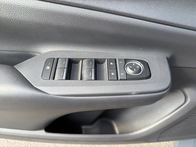 2024 Toyota Prius Prime XSE Premium