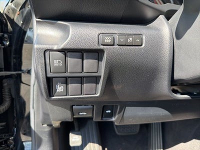 2020 Lexus IS 300