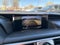 2020 Lexus IS 300