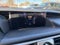 2020 Lexus IS 300