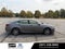 2016 Lexus ES 300h