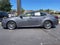 2016 Lexus ES 300h