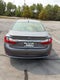 2016 Lexus ES 300h