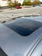 2016 Lexus ES 300h