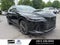 2025 Lexus RX 450h+ Luxury