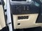 2023 Lexus GX 460 Luxury