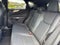 2022 Lexus NX 350 F SPORT Handling
