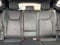 2022 Lexus NX 350 F SPORT Handling