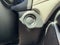 2025 Toyota RAV4 Hybrid XLE CARFAX 1-OWNER