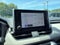 2025 Toyota RAV4 Hybrid XLE CARFAX 1-OWNER