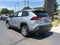 2025 Toyota RAV4 Hybrid XLE CARFAX 1-OWNER