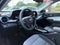 2024 Chevrolet Trax LT CLEAN CARFAX 1-OWNER