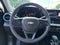 2024 Chevrolet Trax LT CLEAN CARFAX 1-OWNER