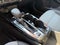 2024 Chevrolet Trax LT CLEAN CARFAX 1-OWNER