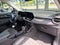 2025 Chevrolet TrailBlazer LT CLEAN CARFAX 1-OWNER