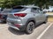 2025 Chevrolet TrailBlazer LT CLEAN CARFAX 1-OWNER