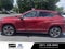2025 Hyundai Kona N Line S