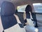 2019 Hyundai Tucson Value Clean CarFax