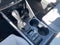 2019 Hyundai Tucson Value Clean CarFax