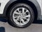 2019 Hyundai Tucson Value Clean CarFax
