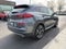 2019 Hyundai Tucson Sport