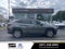 2024 Hyundai Tucson Hybrid Blue CLEAN CARFAX 1-OWNER