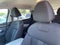 2024 Hyundai Tucson Hybrid Blue CLEAN CARFAX 1-OWNER