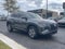 2024 Hyundai Tucson Hybrid Blue CLEAN CARFAX 1-OWNER