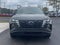 2024 Hyundai Tucson Hybrid Blue CLEAN CARFAX 1-OWNER