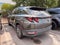 2024 Hyundai Tucson Hybrid Blue CLEAN CARFAX 1-OWNER