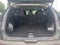 2024 Hyundai Tucson Hybrid Blue CLEAN CARFAX 1-OWNER