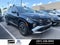 2026 Hyundai Tucson Hybrid SEL Convenience AWD, Hybrid