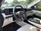 2026 Hyundai Tucson Hybrid SEL Convenience CARFAX 1-OWNER
