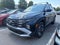 2026 Hyundai Tucson Hybrid SEL Convenience AWD, Hybrid