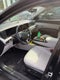 2026 Hyundai Tucson Hybrid SEL Convenience AWD, Hybrid