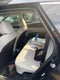 2026 Hyundai Tucson Hybrid SEL Convenience AWD, Hybrid