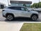 2022 Hyundai Tucson Hybrid Limited