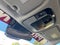 2023 Hyundai Tucson Hybrid Limited 37 MPG, CARFAX 1-OWNER
