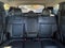 2023 Hyundai Tucson Hybrid Limited 37 MPG, CARFAX 1-OWNER