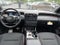 2024 Hyundai Tucson Hybrid N Line