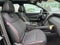 2024 Hyundai Tucson Hybrid N Line
