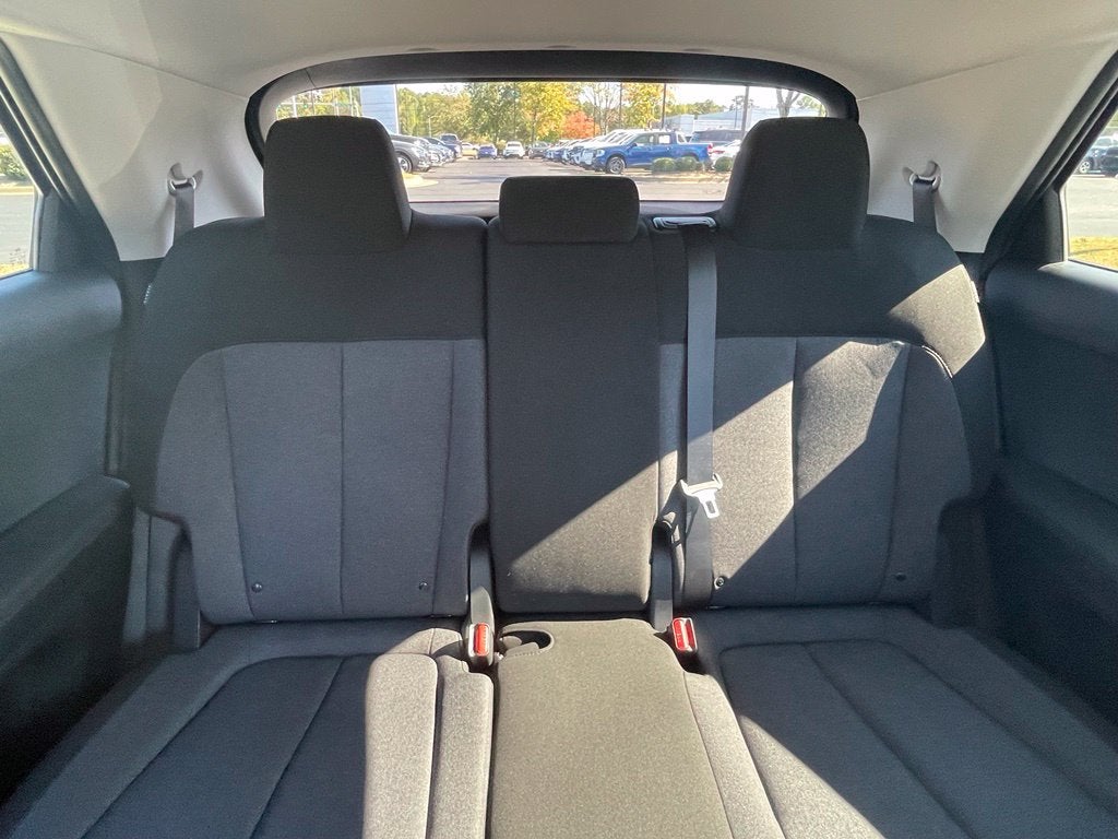 2024 Hyundai IONIQ 5 SEL Clean CarFax, Long Range