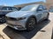 2024 Hyundai IONIQ 5 SEL Long Range