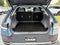 2024 Hyundai IONIQ 5 SEL Long Range